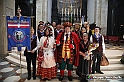VBS_5731 - Festa di San Giovanni 2023 - Santa Messa